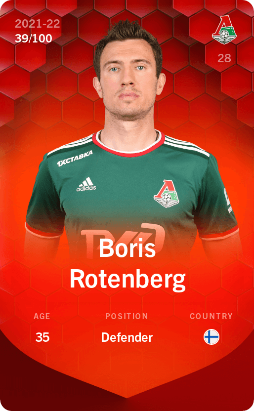 boris-rotenberg-2021-rare-39