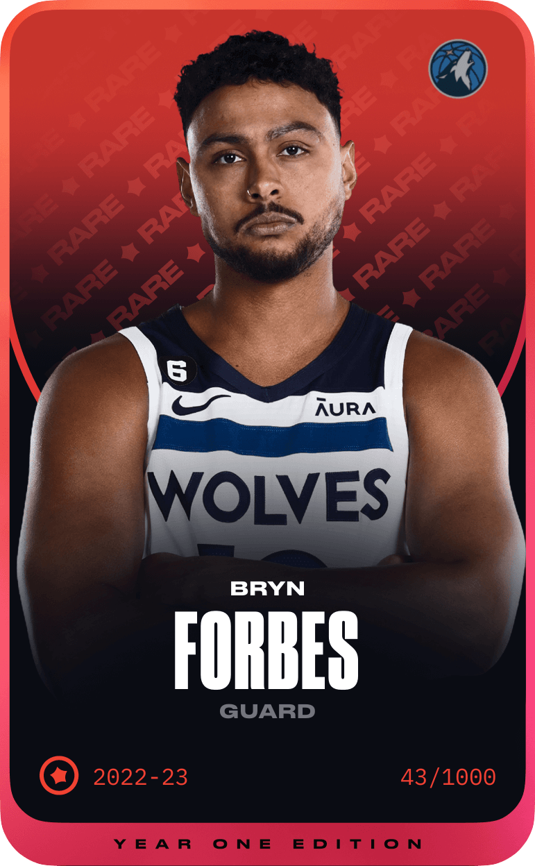 bryn-forbes-19930723-2022-rare-43