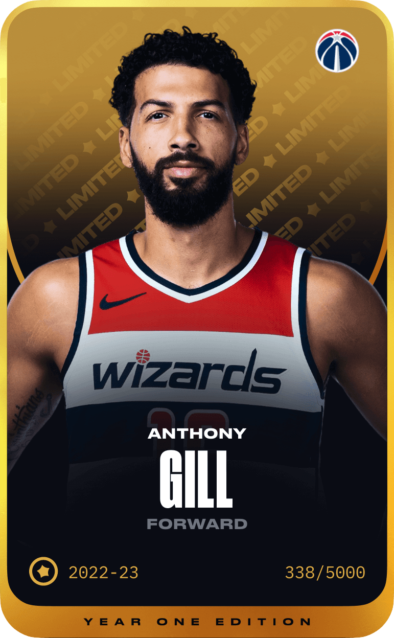 anthony-gill-19921017-2022-limited-338