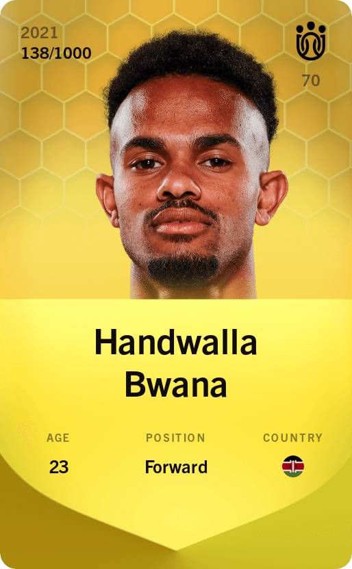 handwalla-bwana-2021-limited-138