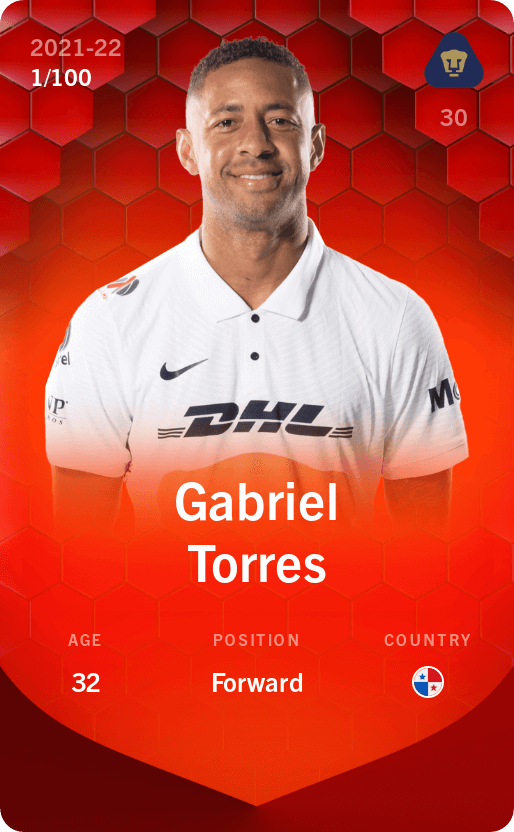 gabriel-arturo-torres-tejada-2021-rare-1