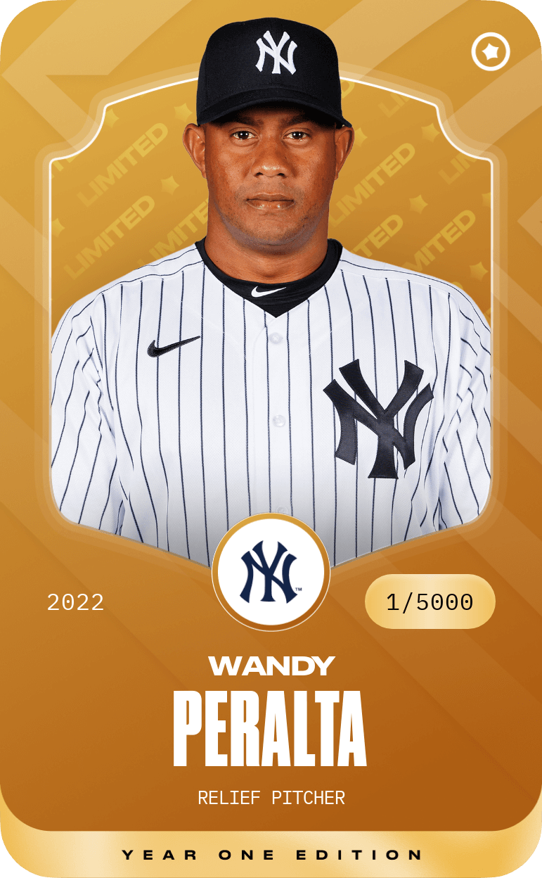 wandy-peralta-19910727-2022-limited-1