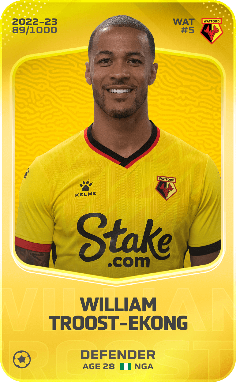 william-troost-ekong-2022-limited-89