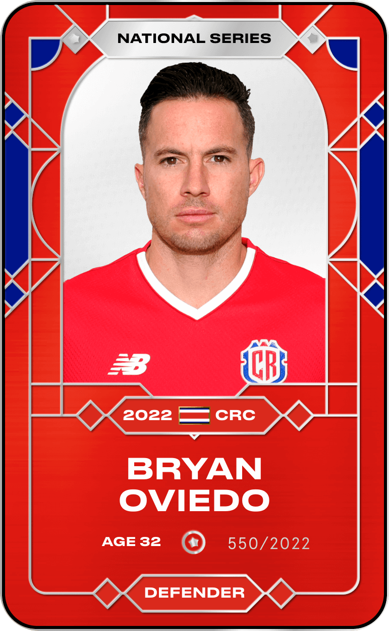bryan-oviedo-2022-national_series-550