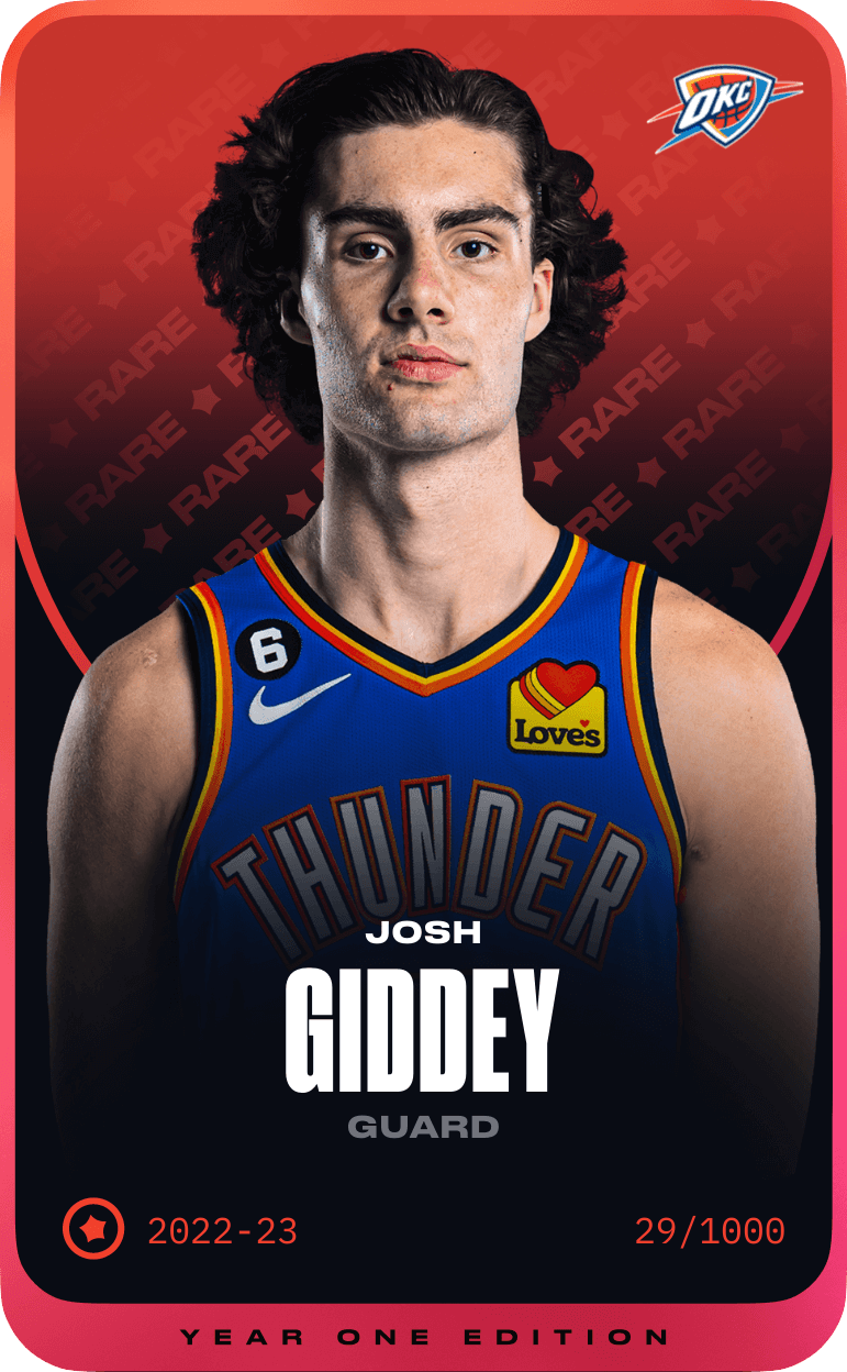 josh-giddey-20021010-2022-rare-29