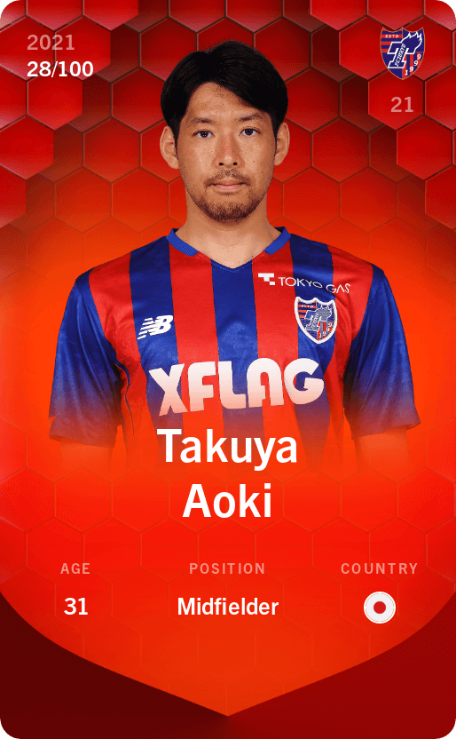 takuya-aoki-2021-rare-28