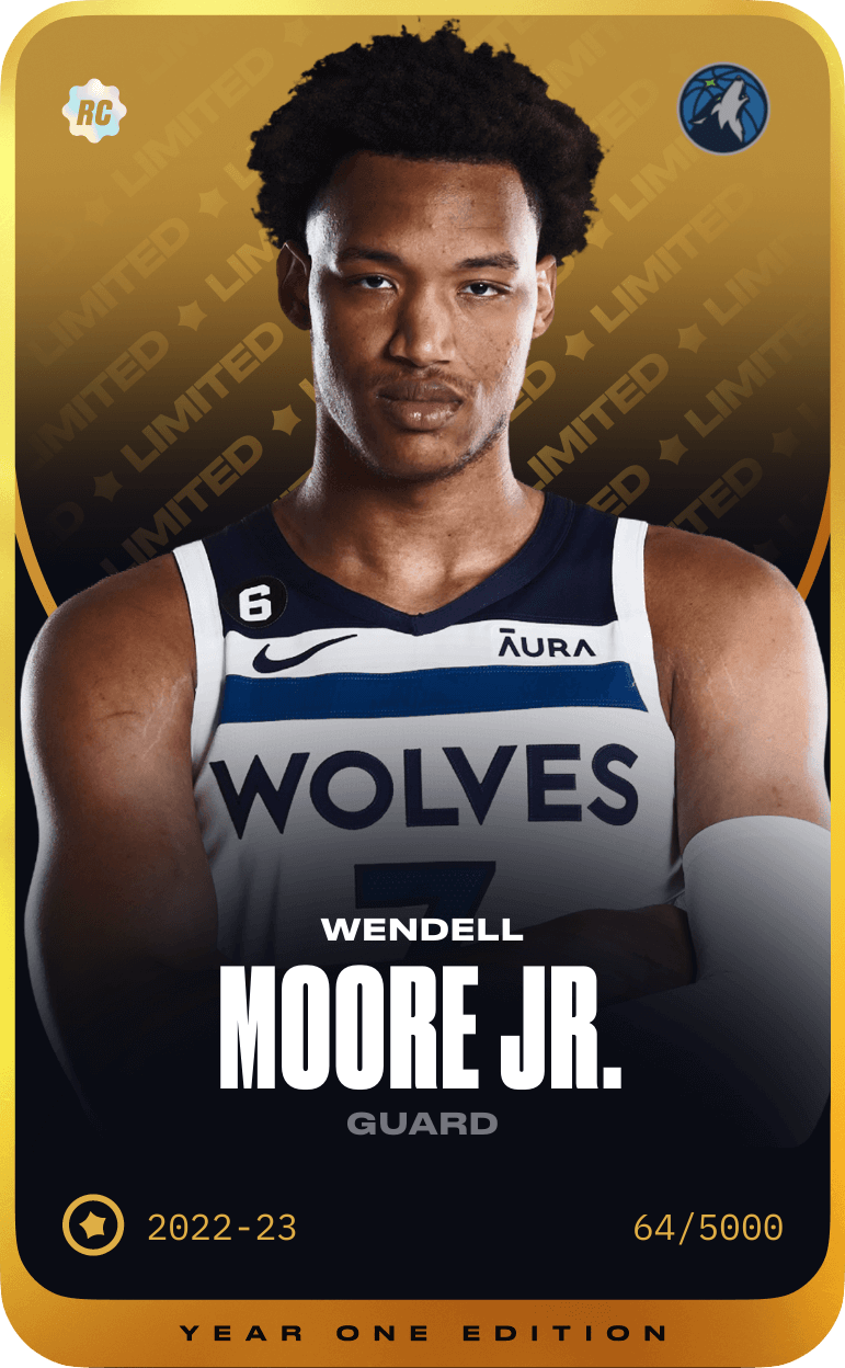 wendell-moore-jr-20010918-2022-limited-64