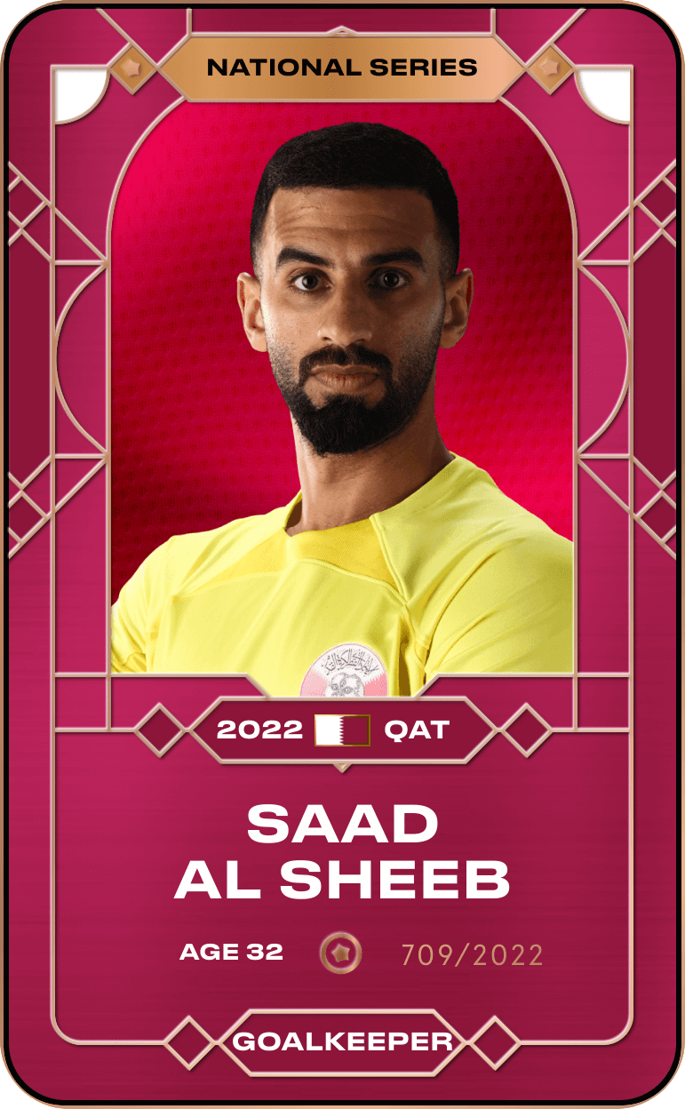 saad-abdullah-al-sheeb-2022-national_series-709