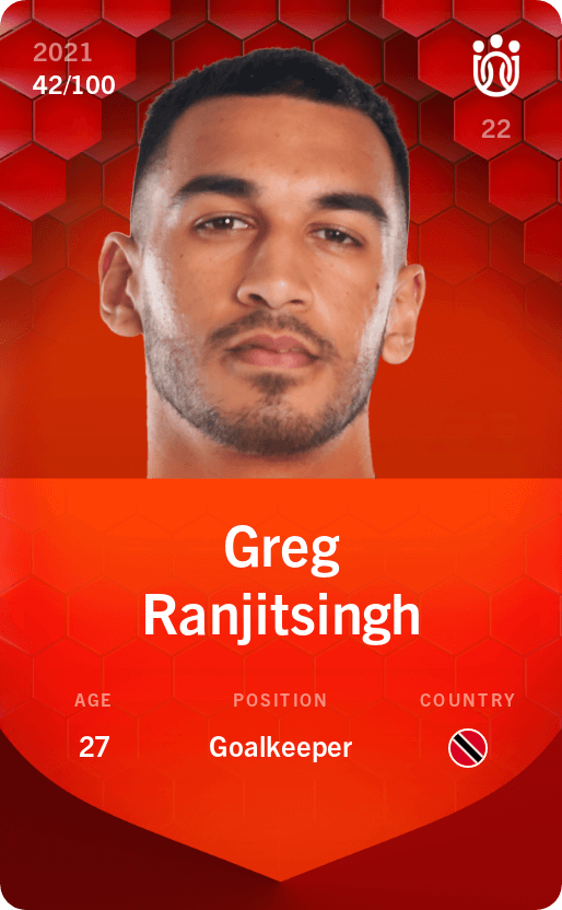 greg-ranjitsingh-2021-rare-42