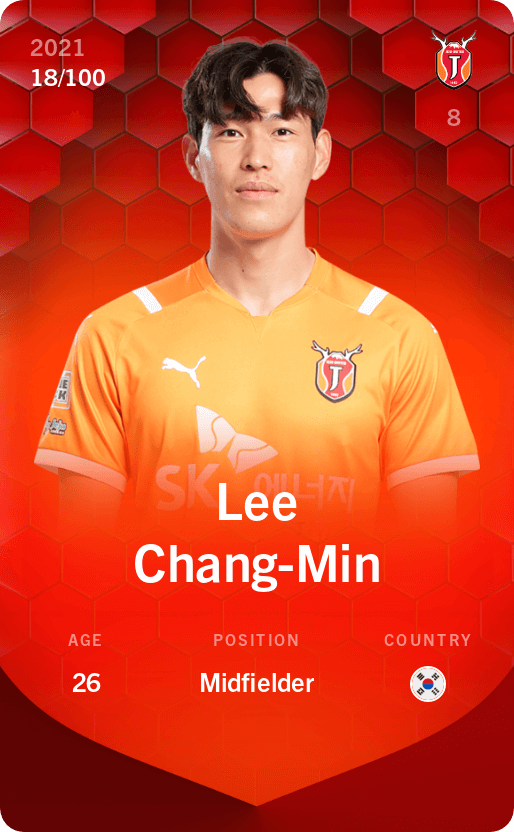 chang-min-lee-2021-rare-18