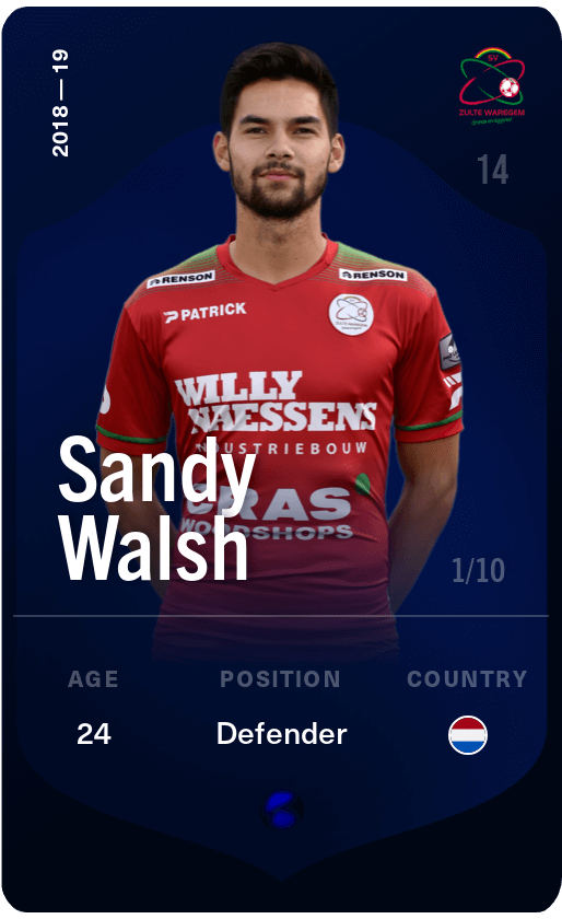 sandy-walsh-2018-super_rare-1