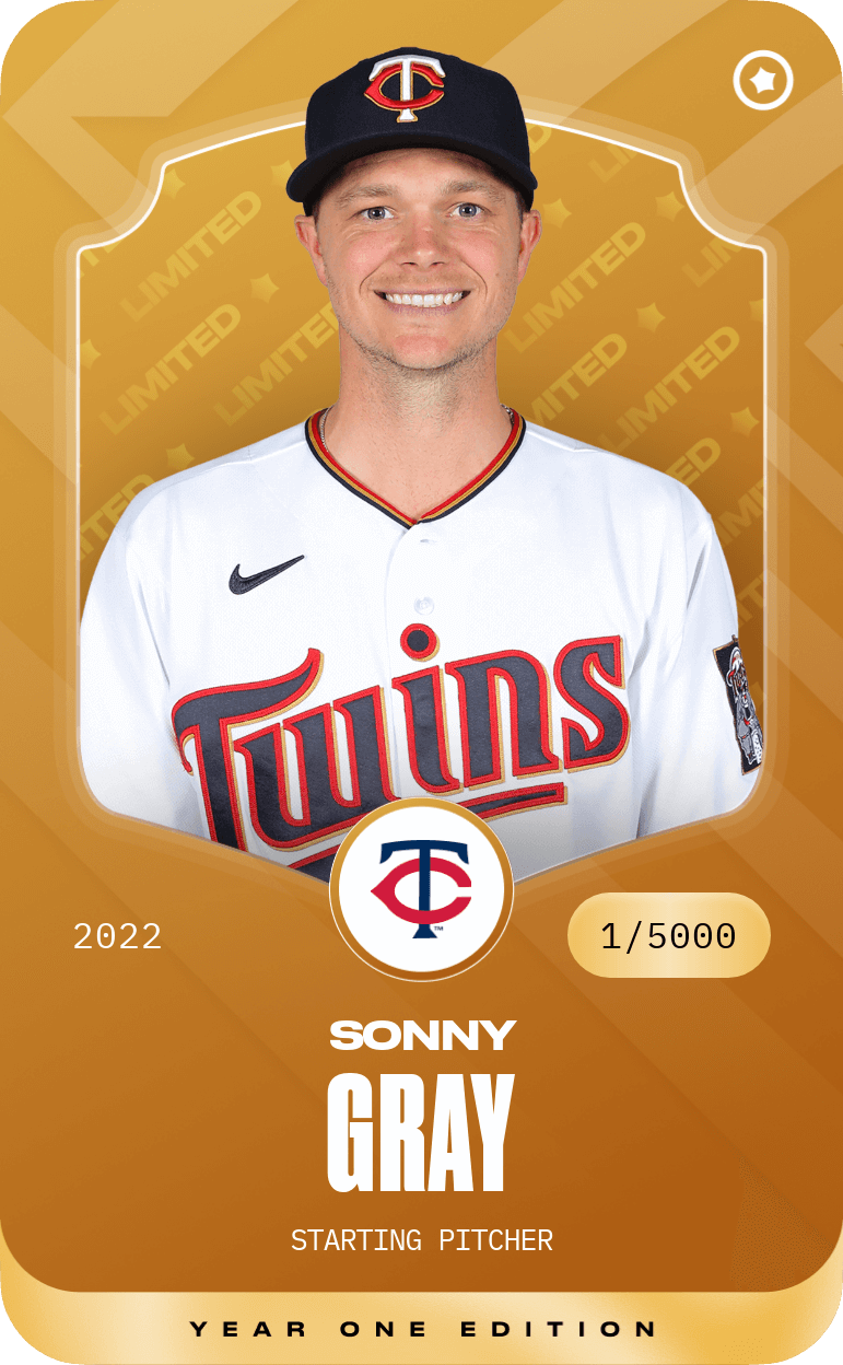 sonny-gray-19891107-2022-limited-1