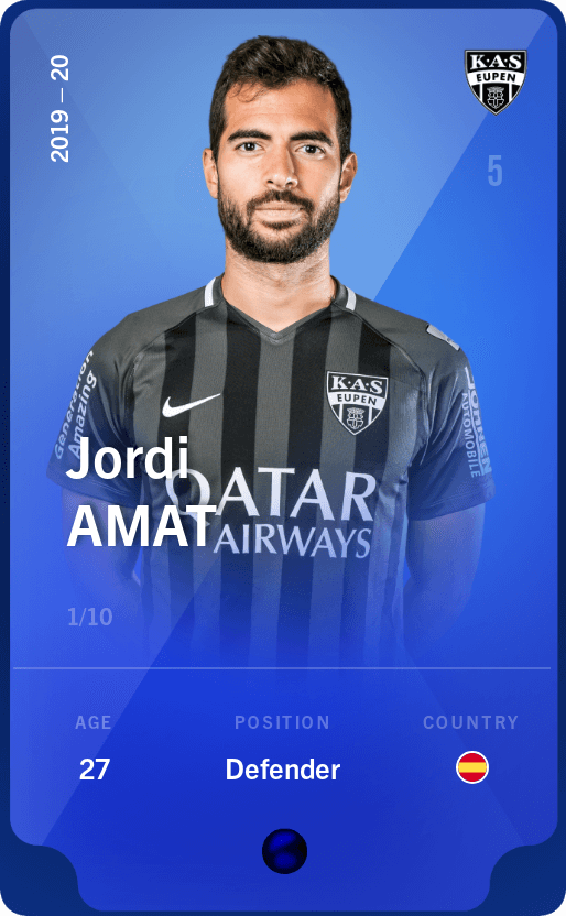 jordi-amat-maas-2019-super_rare-1