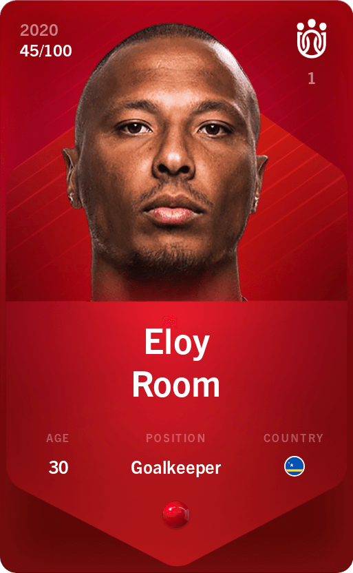 eloy-room-2020-rare-45
