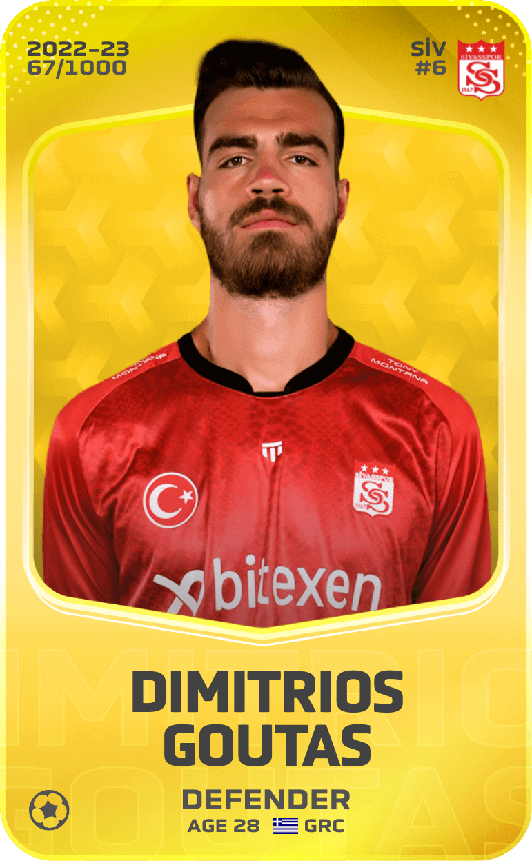 dimitrios-goutas-2022-limited-67
