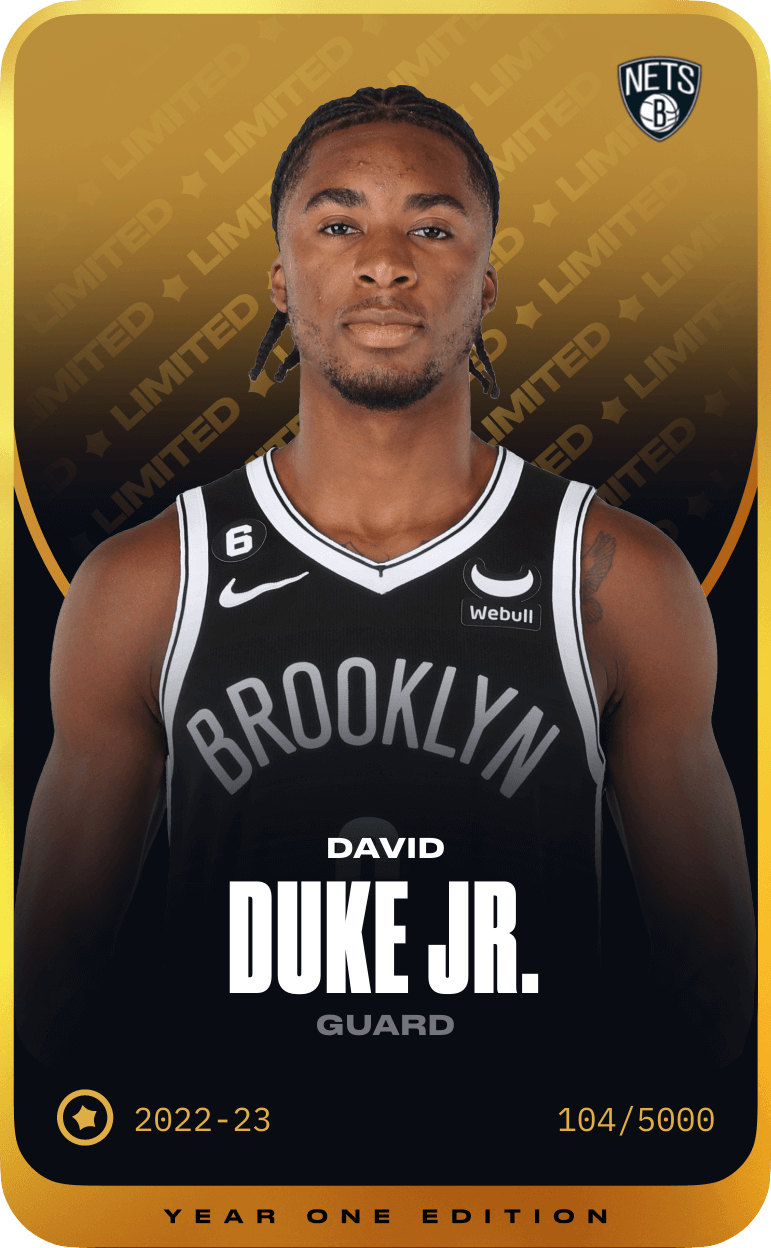 david-duke-jr-19991013-2022-limited-104