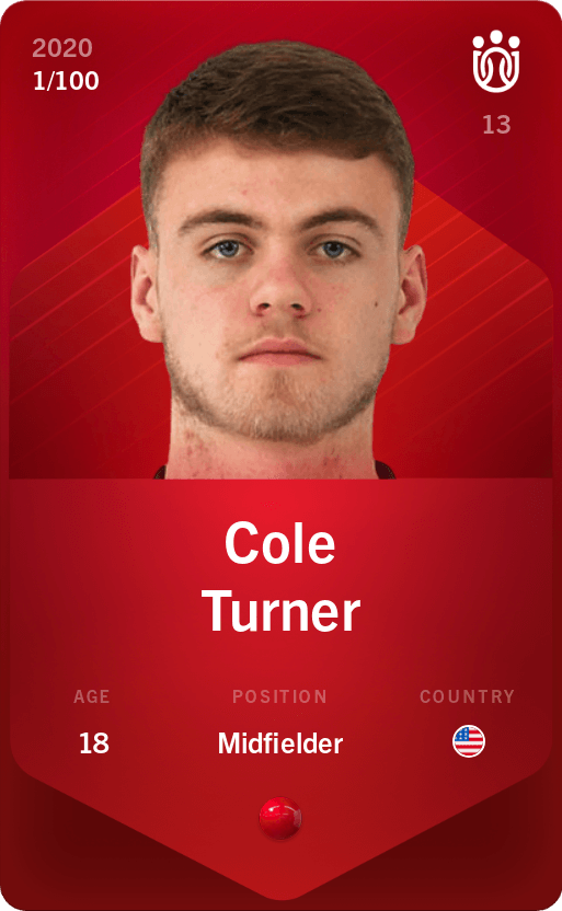 cole-turner-2020-rare-1