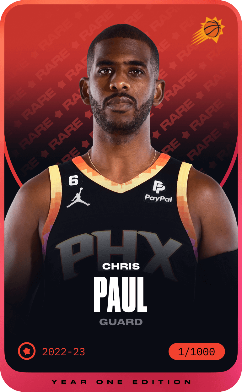 chris-paul-19850506-2022-rare-1
