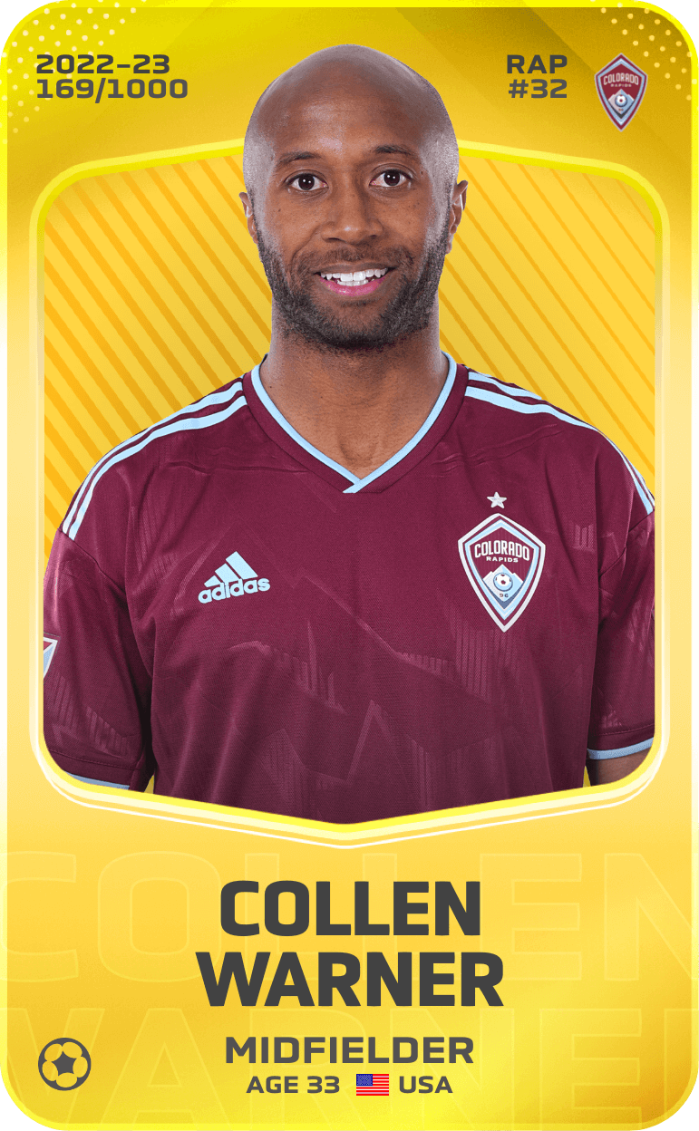 collen-warner-2022-limited-169