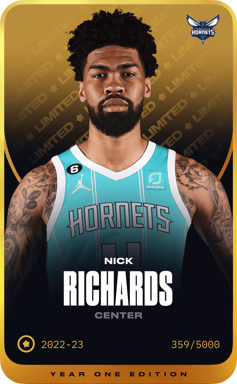 nick-richards-19971129-2022-limited-359