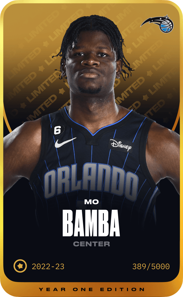 mo-bamba-19980512-2022-limited-389