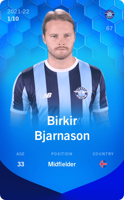 birkir-bjarnason-2021-super_rare-1