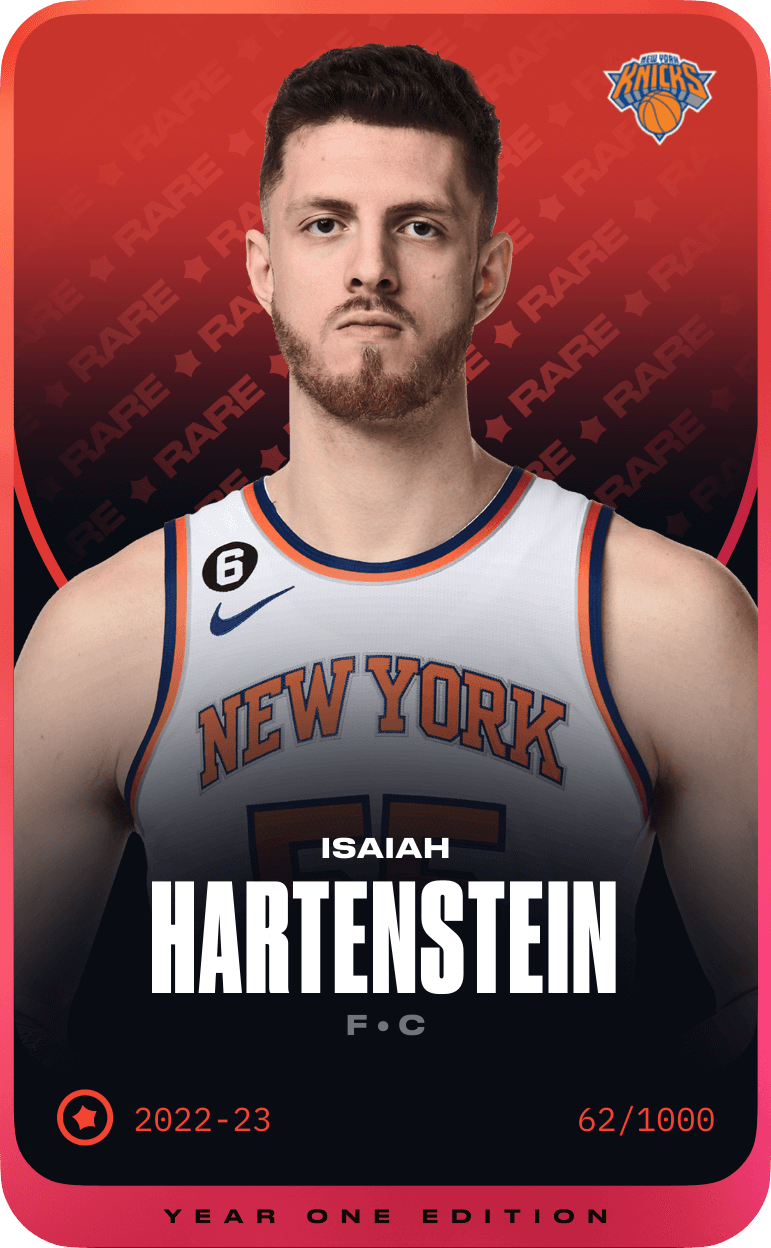 isaiah-hartenstein-19980505-2022-rare-62