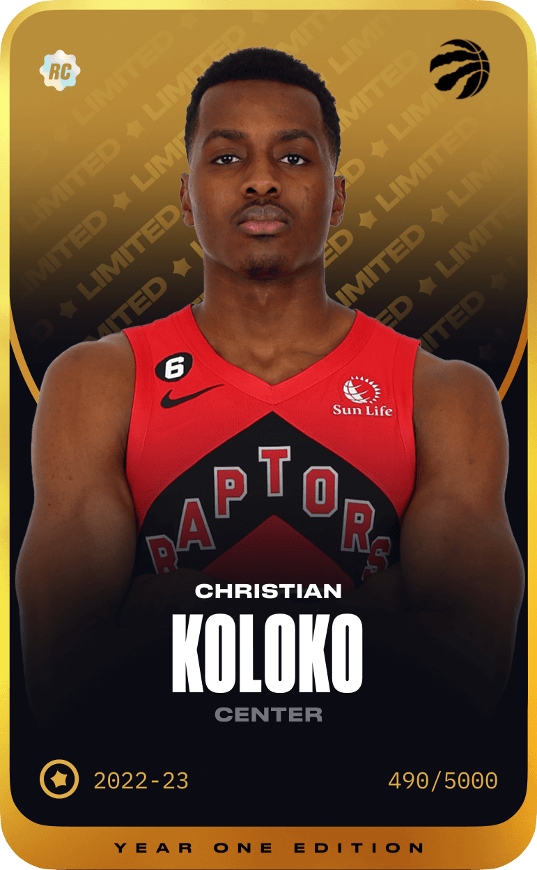 christian-koloko-20000620-2022-limited-490