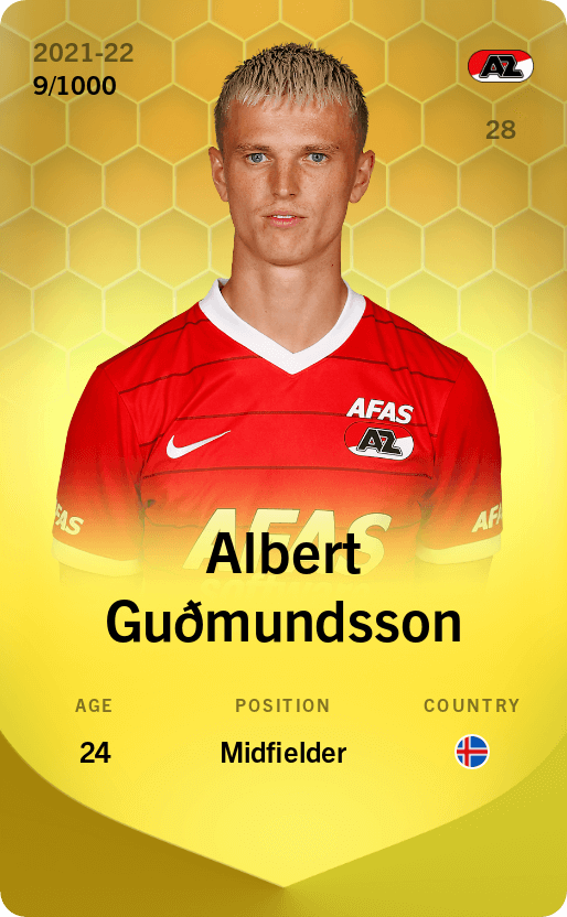 albert-gudmundsson-2021-limited-9