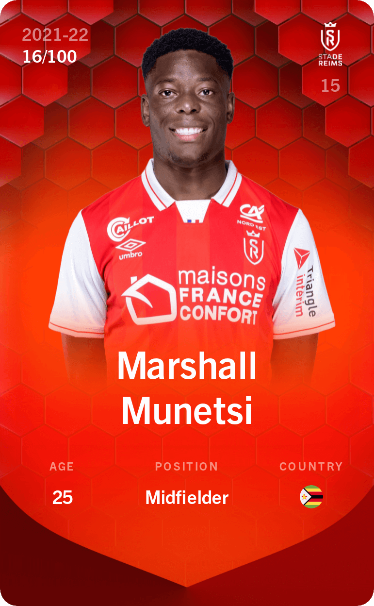marshall-nyasha-munetsi-2021-rare-16