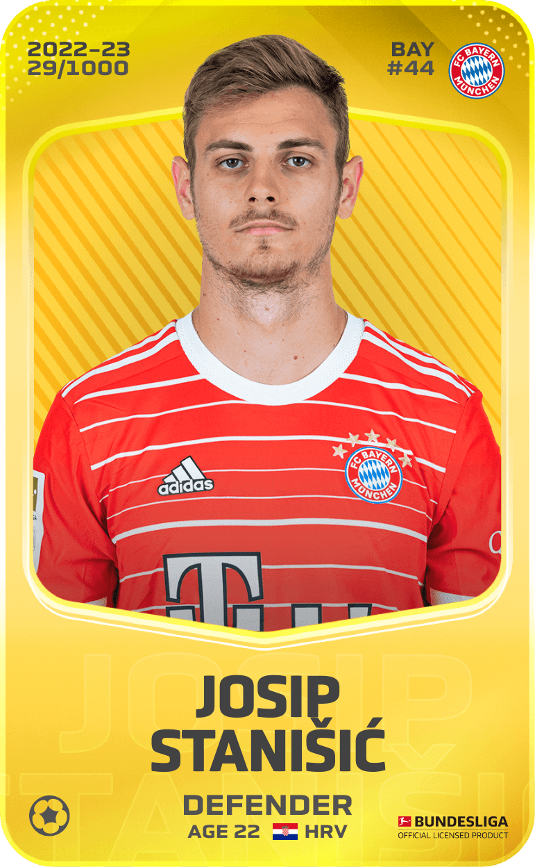 josip-stanisic-2022-limited-29