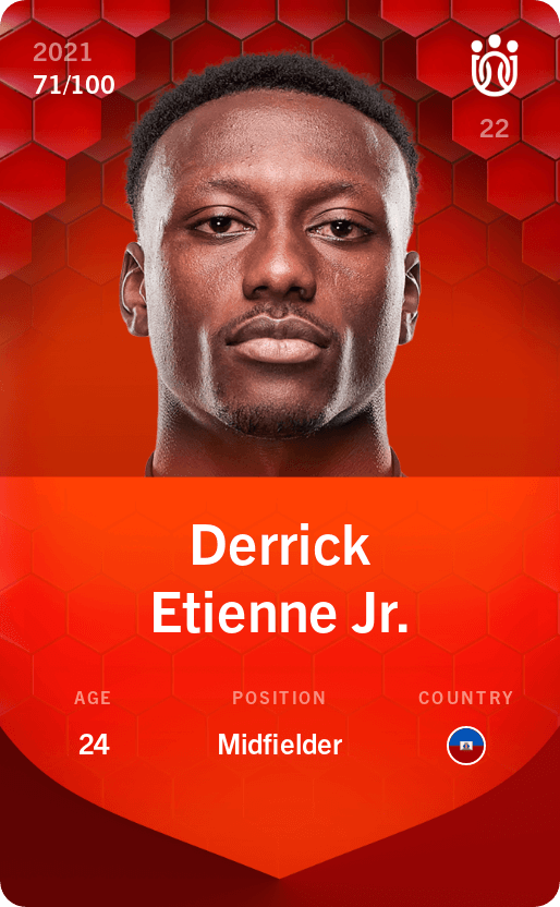 derrick-etienne-jr-2021-rare-71