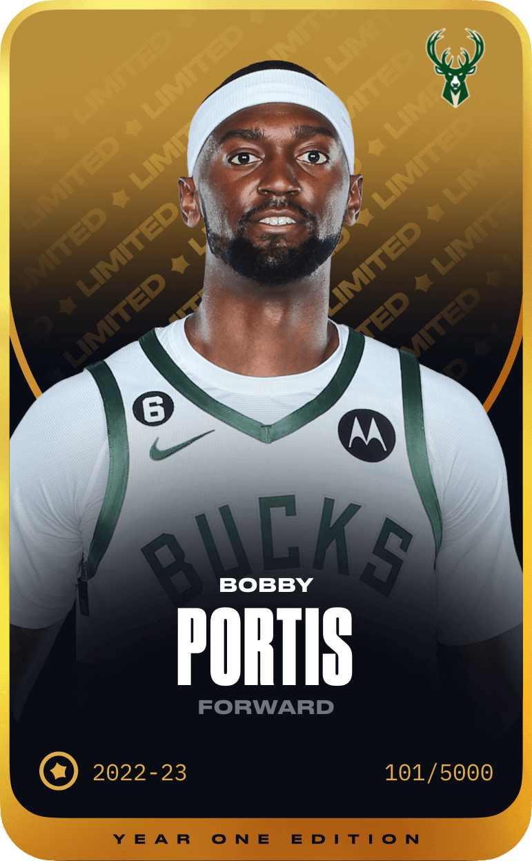 bobby-portis-19950210-2022-limited-101