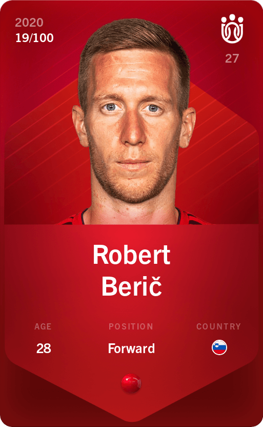 robert-beric-2020-rare-19