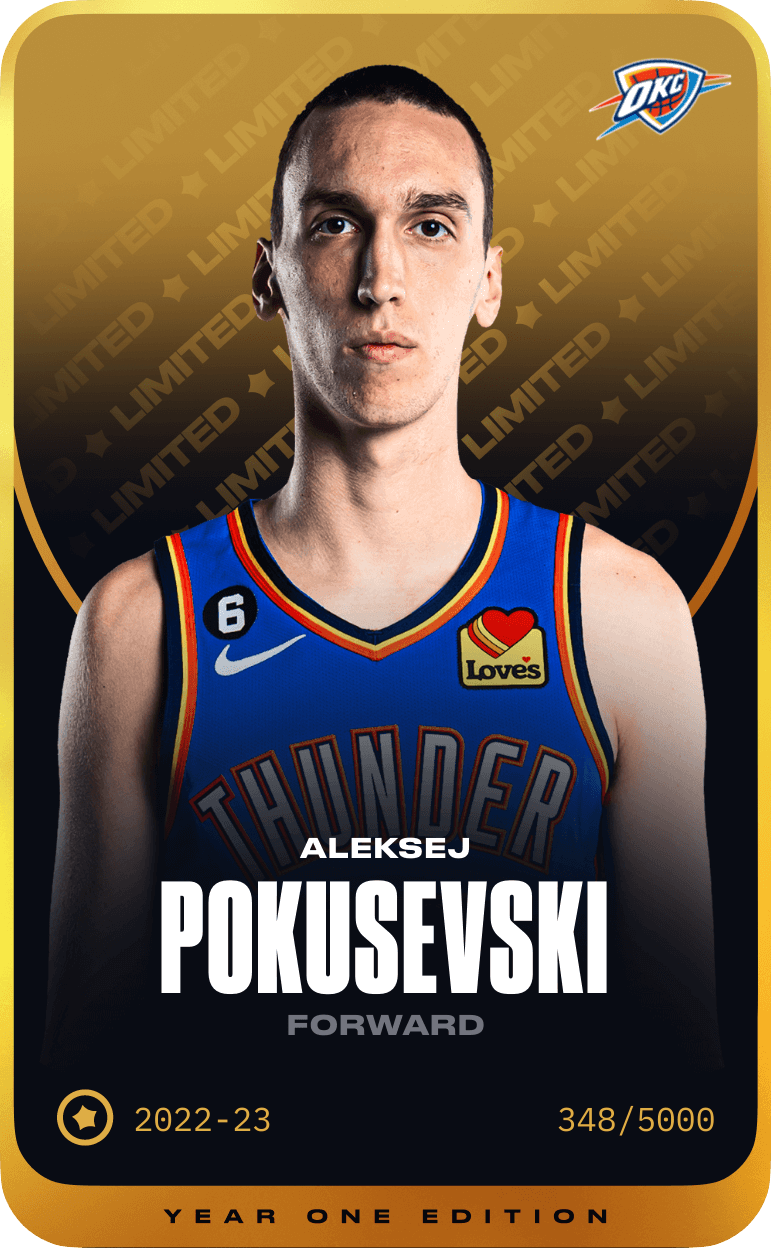 aleksej-pokusevski-20011226-2022-limited-348