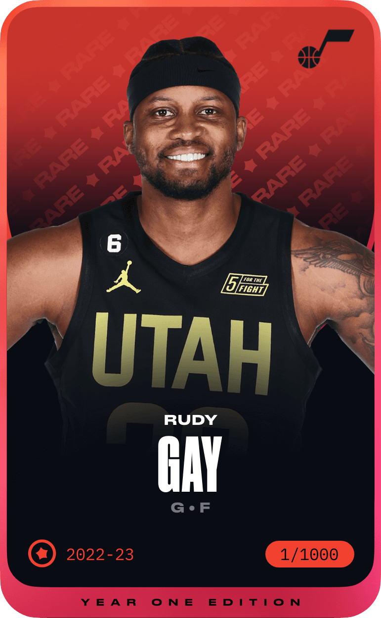 rudy-gay-19860817-2022-rare-1