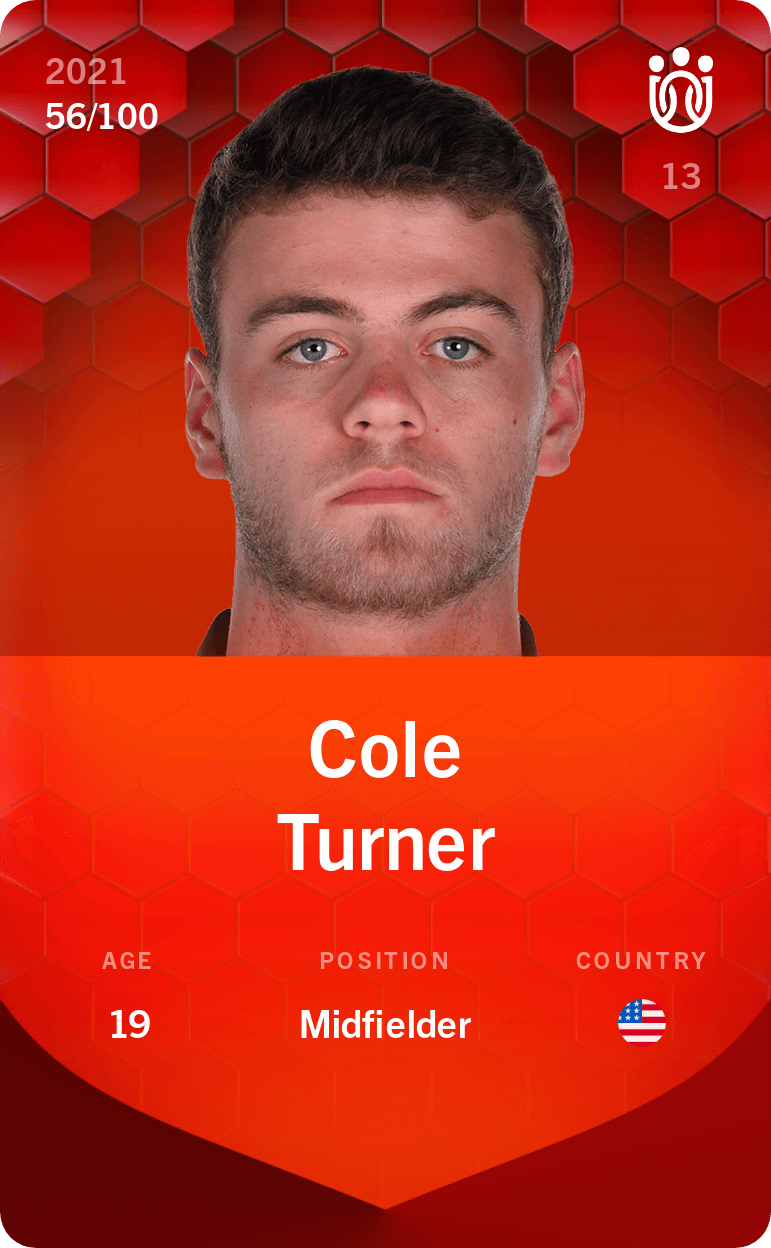 cole-turner-2021-rare-56