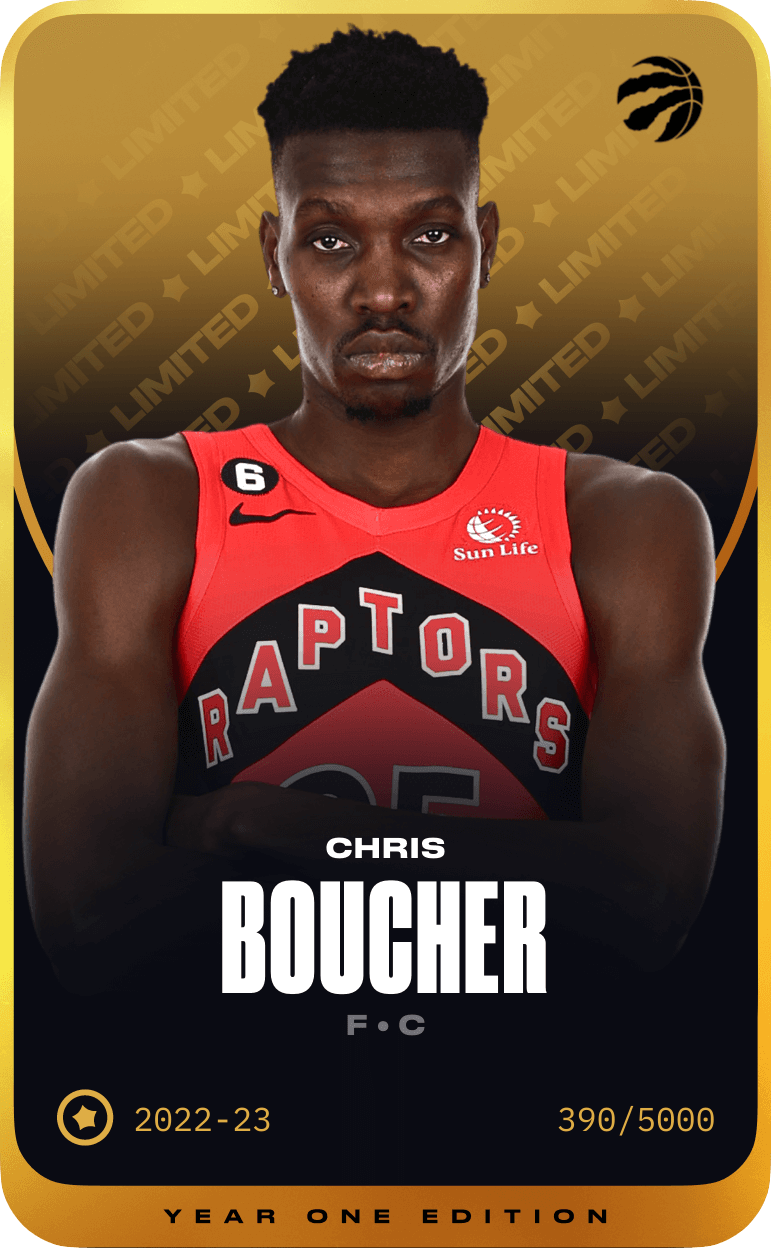 chris-boucher-19930111-2022-limited-390