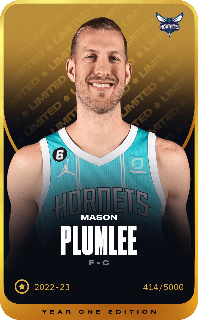 mason-plumlee-19900305-2022-limited-414