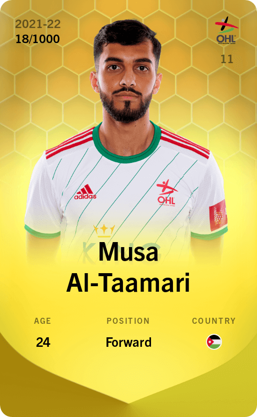 moussa-al-tamari-2021-limited-18