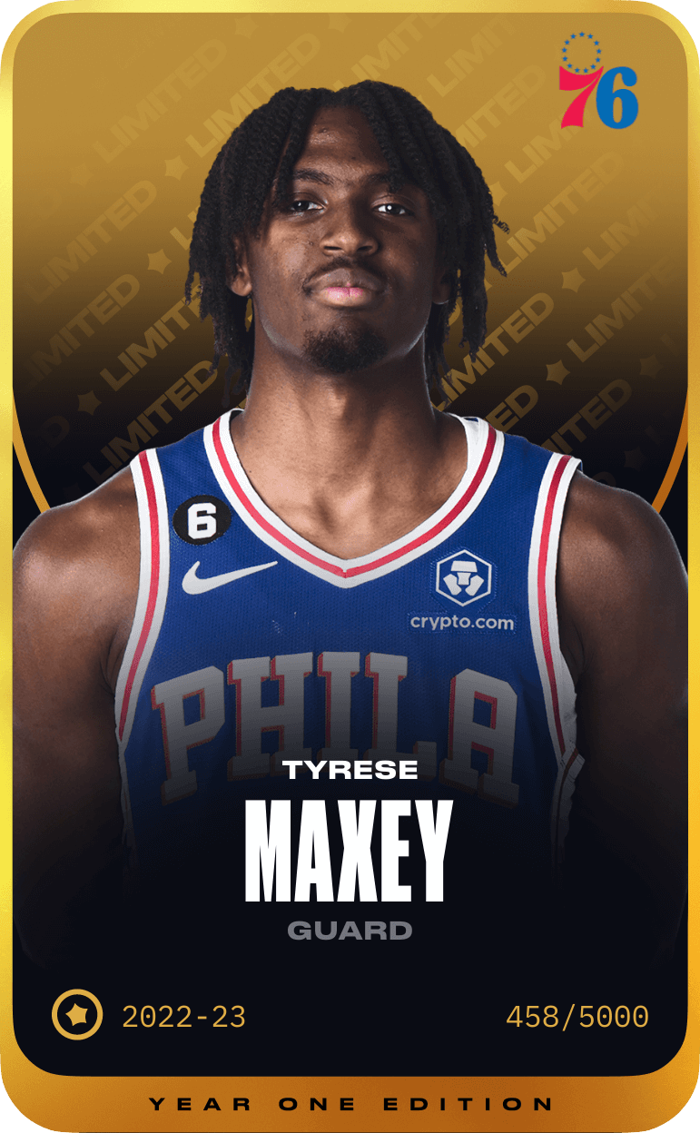 tyrese-maxey-20001104-2022-limited-458