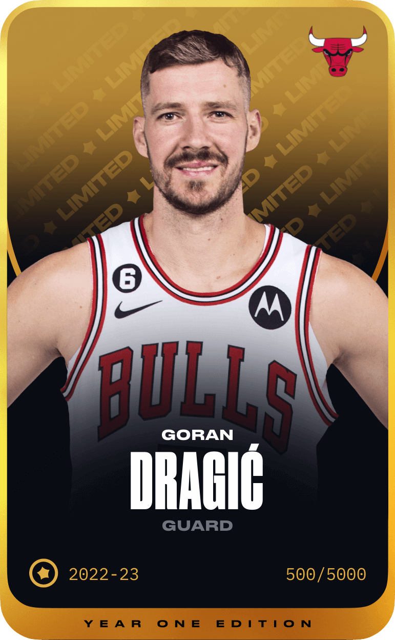 goran-dragic-19860506-2022-limited-500