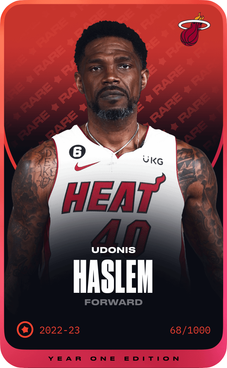 udonis-haslem-19800609-2022-rare-68