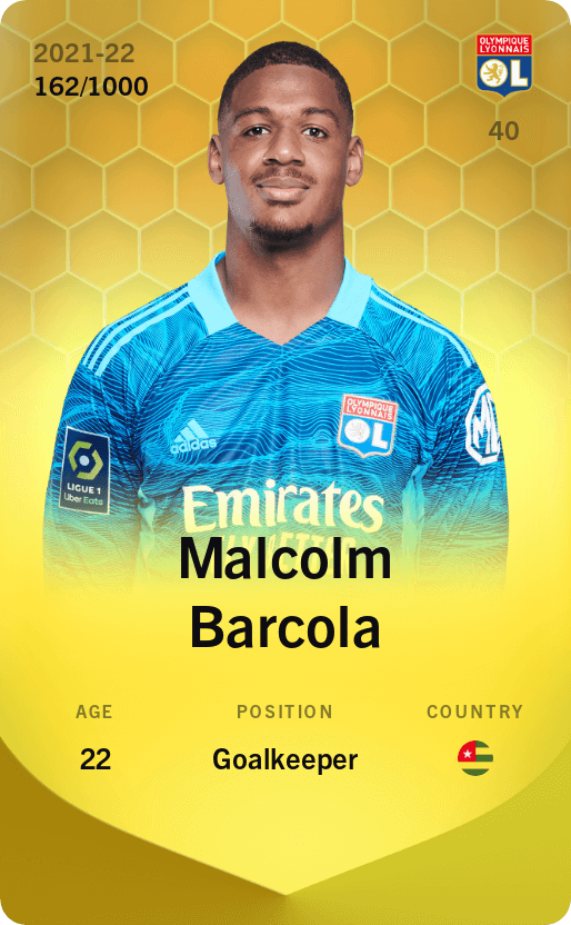 malcolm-barcola-2021-limited-162