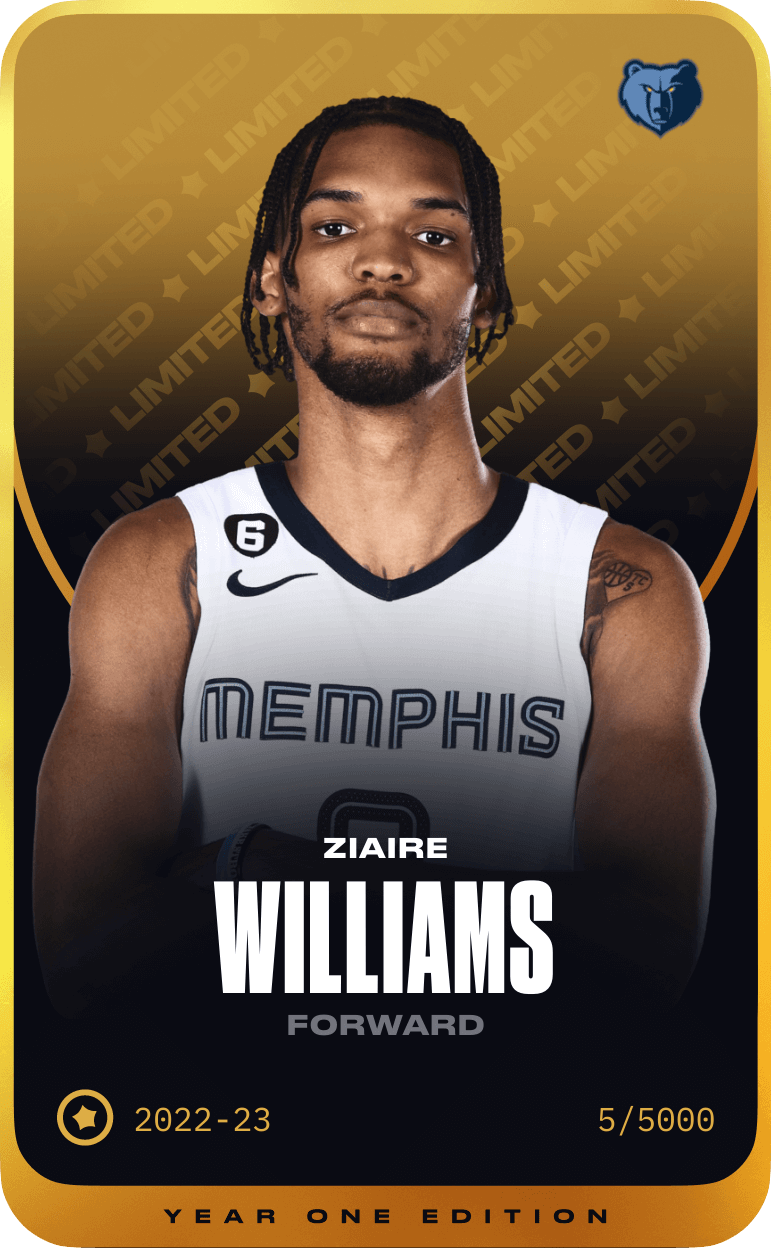 ziaire-williams-20010912-2022-limited-5