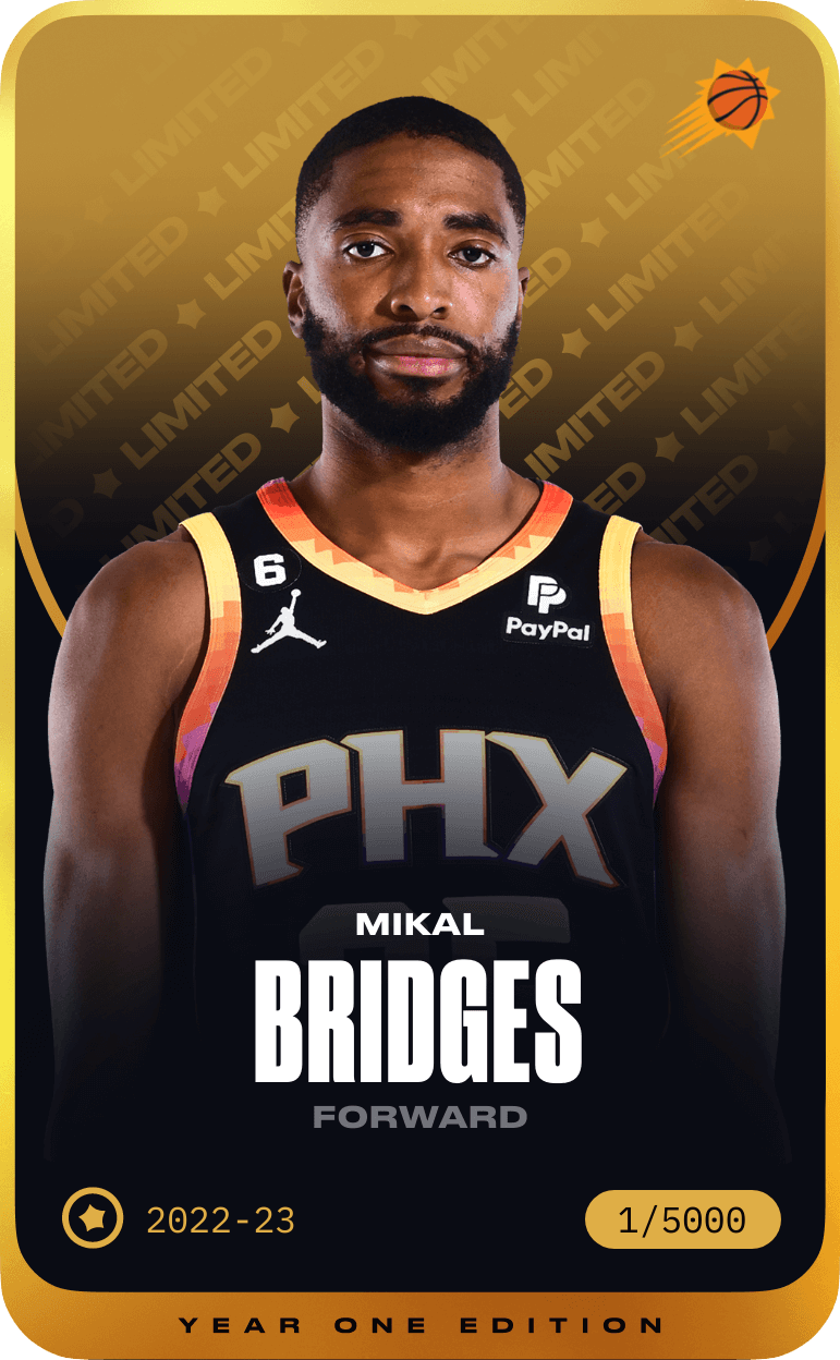 mikal-bridges-19960830-2022-limited-1