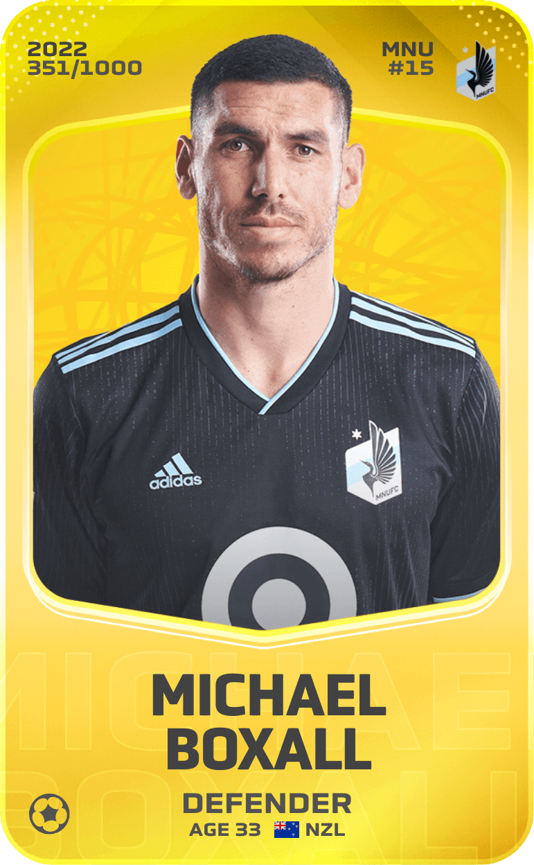 michael-boxall-2022-limited-351