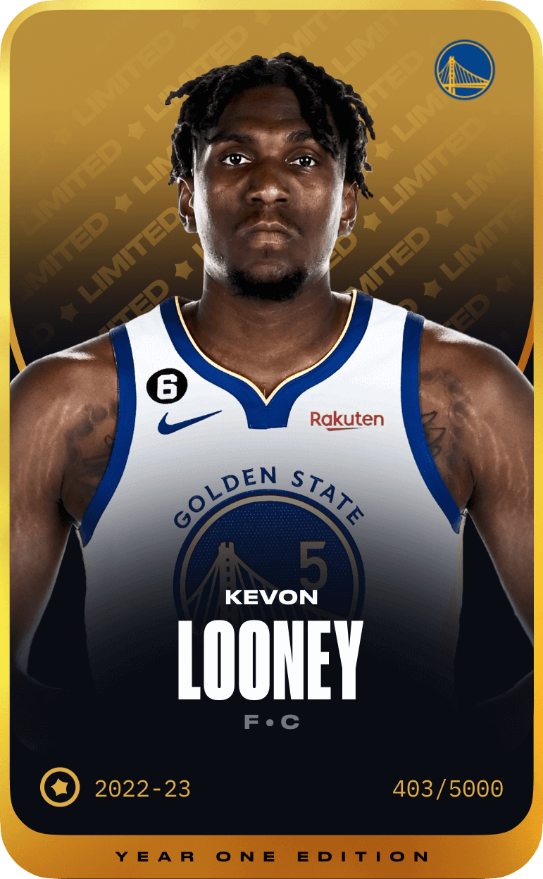 kevon-looney-19960206-2022-limited-403
