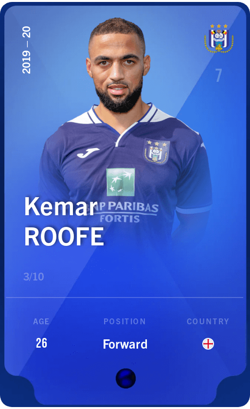 kemar-roofe-2019-super_rare-3
