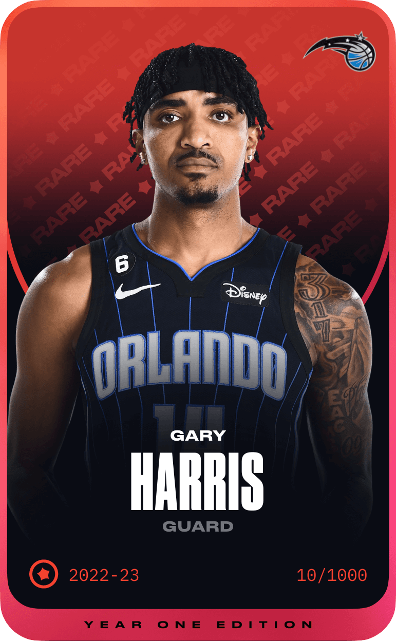 gary-harris-19940914-2022-rare-10